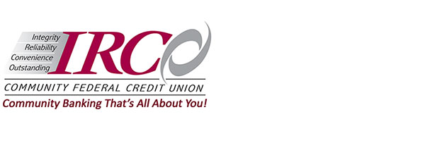 IRCO Community Federal Credit Union